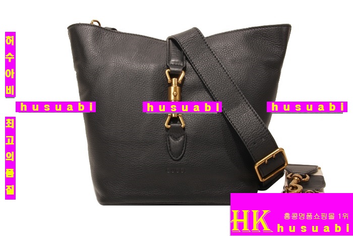 ����ǰ���׻��� ���� ��Ŷ�� G380579-1 