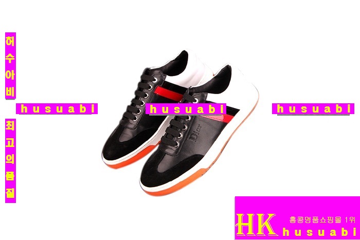 ��� ����Ŀ��Ż� ��ǰ���ڽŹ� D9918-2