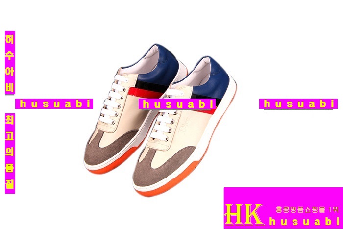 ��� ����Ŀ��Ż� ��ǰ���ڽŹ� D9918