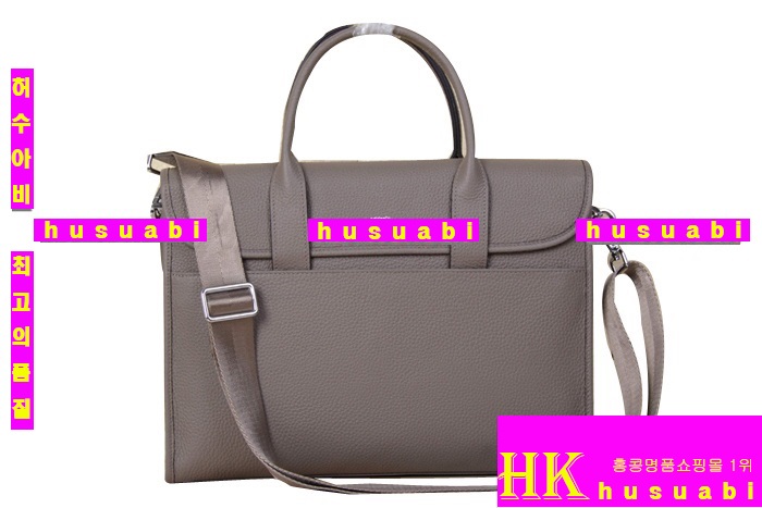 ���� �����޽� �������� HYE6895-4