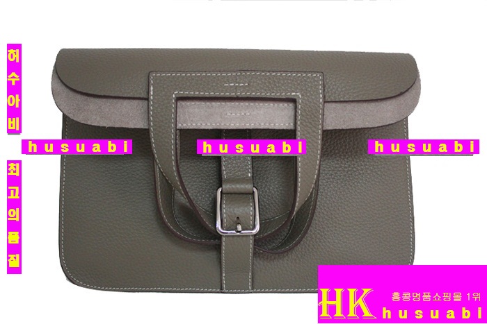 2015��Ż� �����޽� ���ܹ� he1022-6