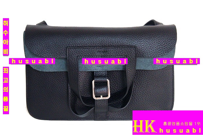 2015��Ż� �����޽� ���ܹ� he1022