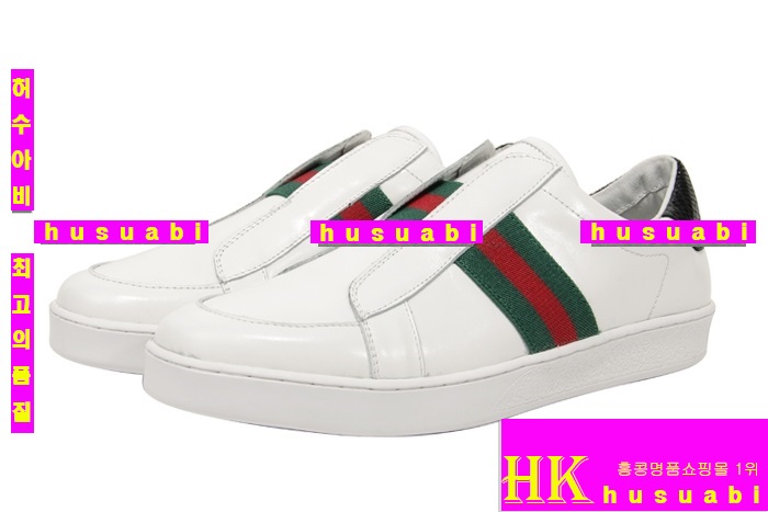 ���� ���� ��ǰ ����Ŀ�� �Ż� GU64717-7