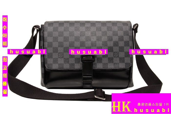 ���̺��� �������� M41457