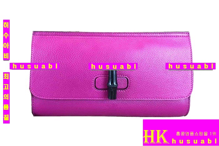 ���� �Ż� Ŭ��ġ�� 387220-3