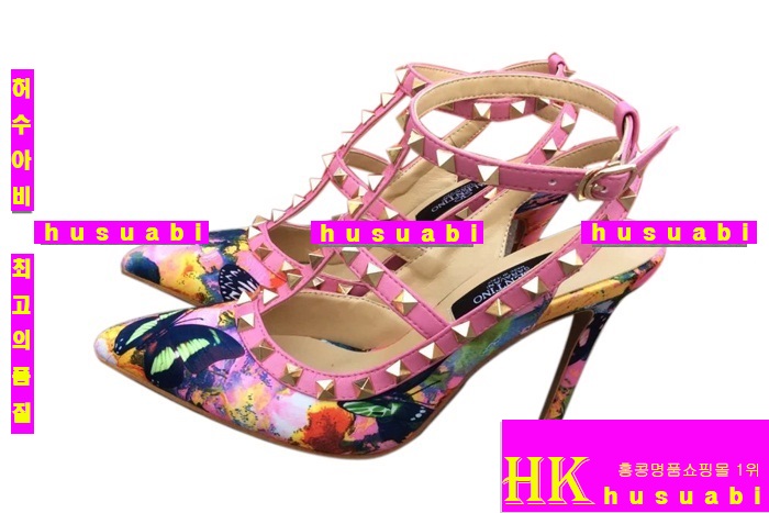 �߷�Ƽ�� �Ź� ��ǰ ������ VL3378-5