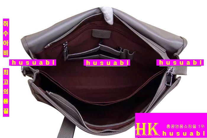 ���� �����޽� �������� HYE6895-4