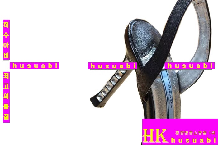 �����  ���� �Ź� ����  P3817-1