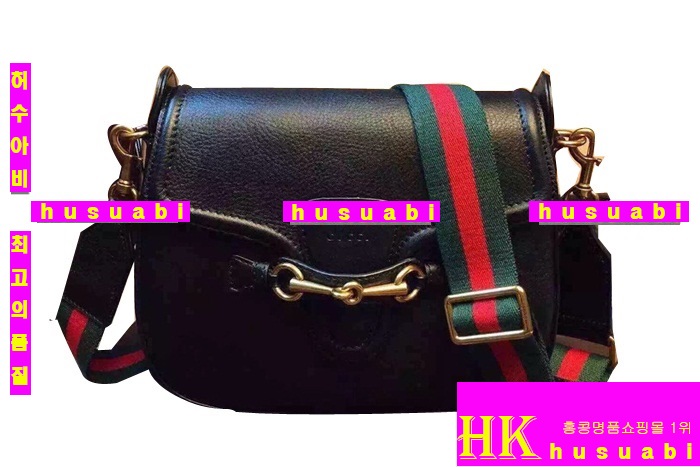 ���� ũ�ν��� �Ż� G380573-1 (2��������)