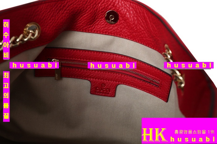 ���� ����� �Ż� G308982-3