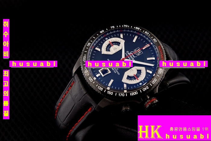 �±�ȣ�̾� �ð� �Ż� T369H23-4