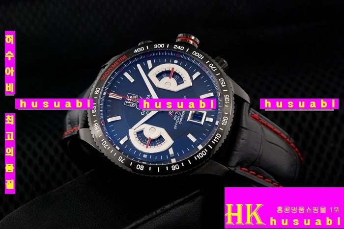 �±�ȣ�̾� �ð� �Ż� T369H23-4