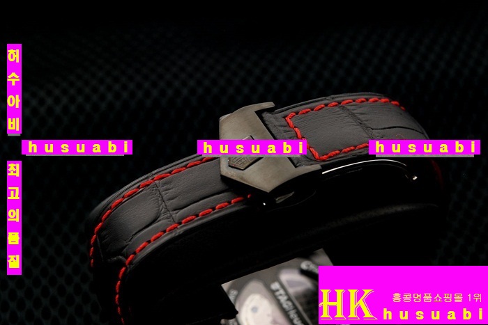 �±�ȣ�̾� �ð� �Ż� T369H23-4