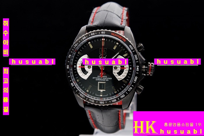 �±�ȣ�̾� �ð� �Ż� T369H23-2