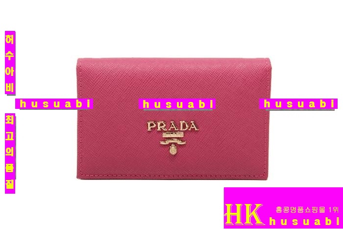 ����� ���ǾƳ� ����/ī������ 2M1122-2