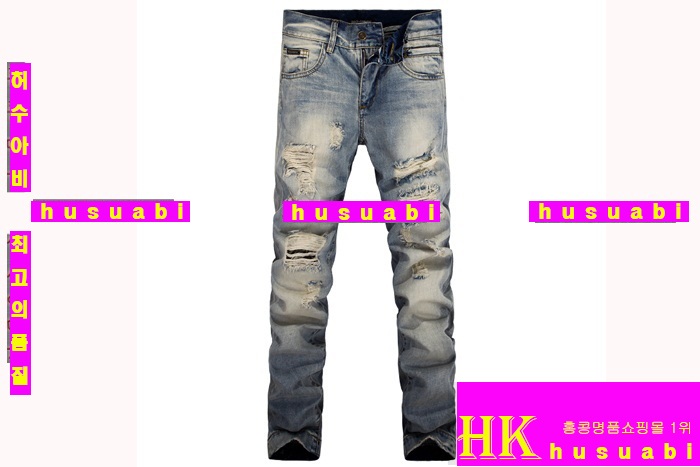 2015�Ż� ���� ��ü�ذ��ٳ� û���� DQ2364-9