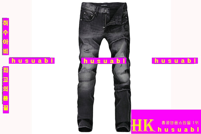 2015�Ż� ���� ��ü�ذ��ٳ� û���� DG2364-7