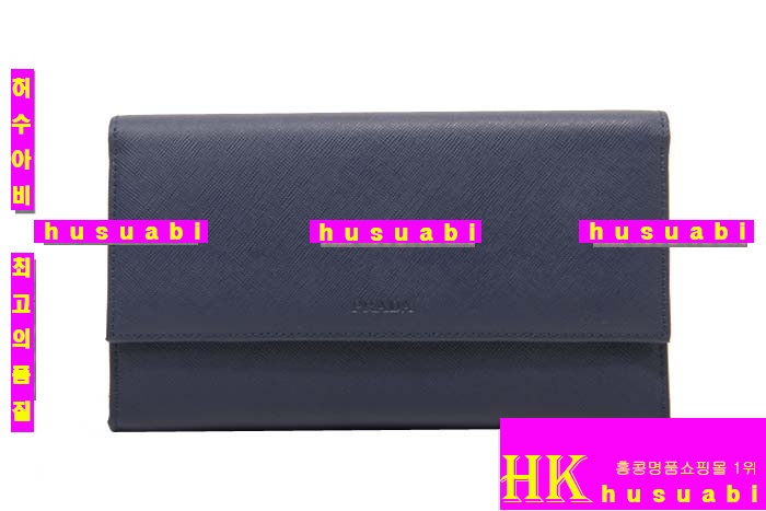 ����� ���ǾƳ� ���̽� ������ 2M1434-1