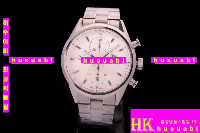 �±�ȣ�̾� �Ż� ���ڽð� T333H40-39