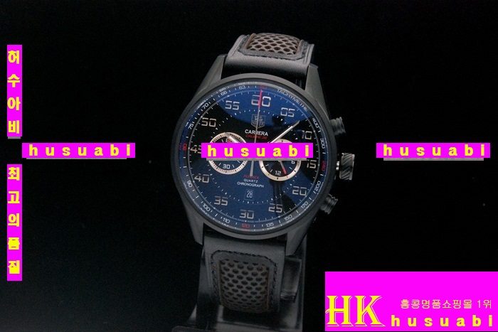 �±�ȣ�̾� �Ż� ���ڽð� T333H40-25