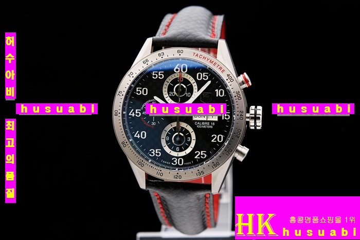 �±�ȣ�̾� �Ż� ���ڽð� T333H40-11