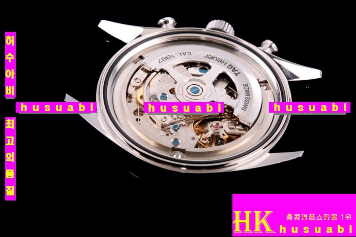 �±�ȣ�̾� �Ż� ���ڽð� T333H40-28