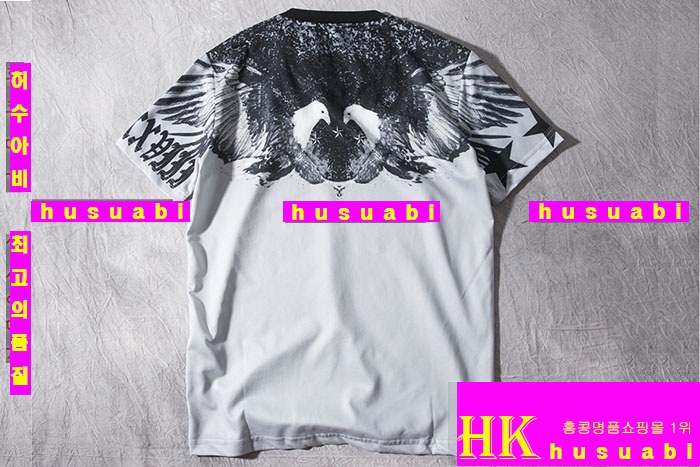 �ʸ��÷��� ����Ƽ �Ż�  PP52520-2