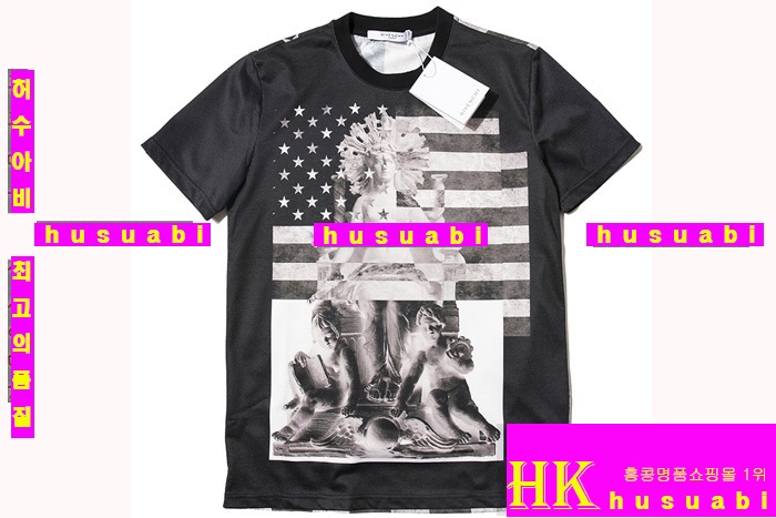 ����� ����Ƽ ������ �Ż� GY88744-14