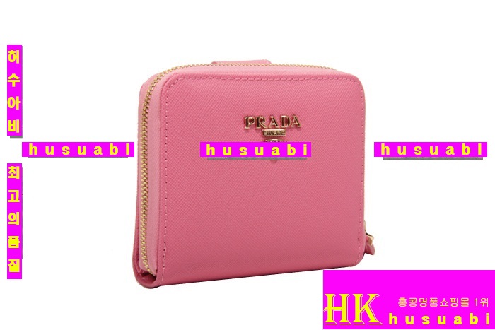 ����� ���ǾƳ� ������ 1M0522-3