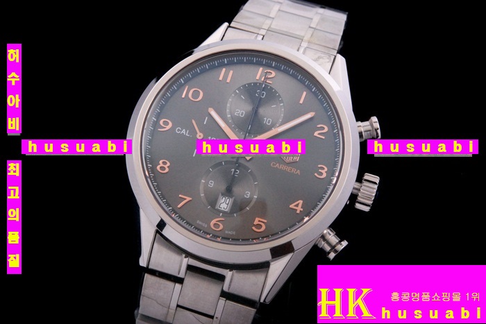 �±�ȣ�̾� �Ż� ���ڽð� T333H40-28