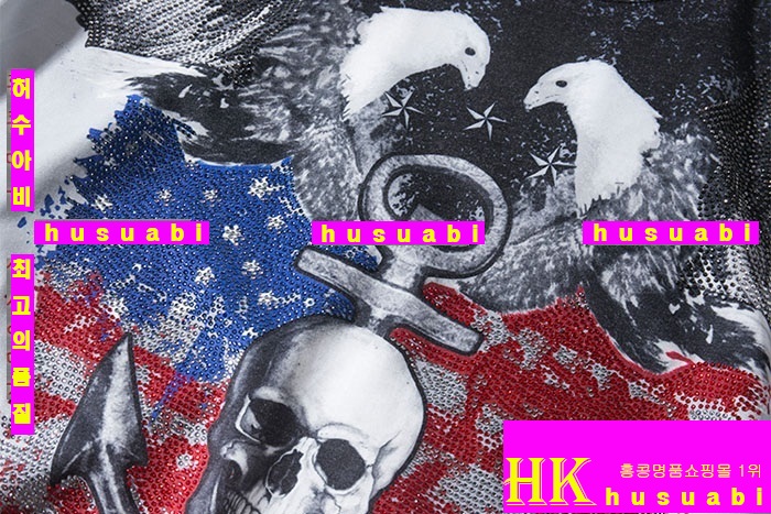 �ʸ��÷��� ����Ƽ �Ż�  PP52520-2