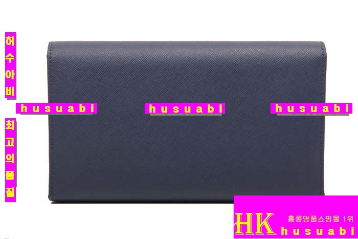 ����� ���ǾƳ� ���̽� ������ 2M1434-1