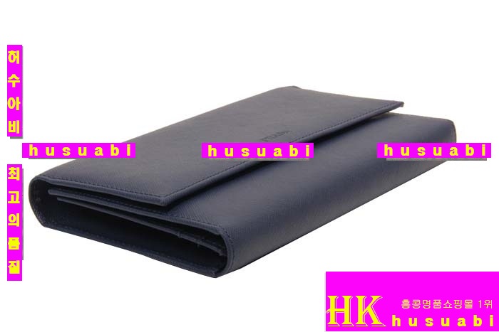 ����� ���ǾƳ� ���̽� ������ 2M1434-1