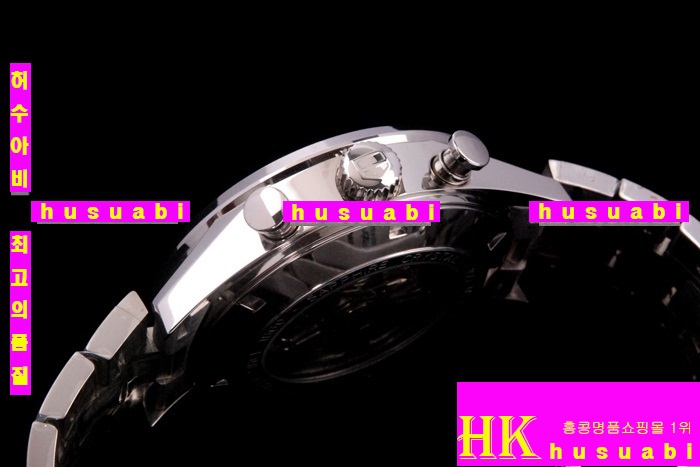 �±�ȣ�̾� �Ż� ���ڽð� T333H40-28