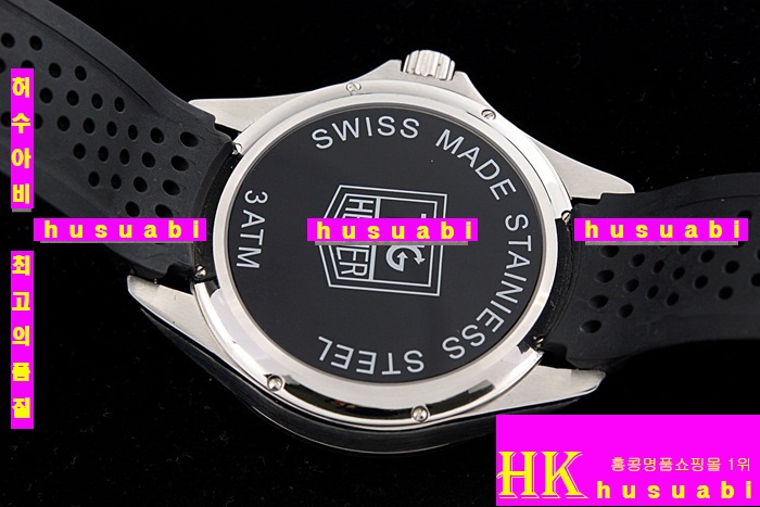 �±�ȣ�̾� ���ڽð� T367H52-17