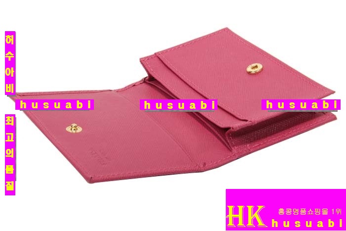 ����� ���ǾƳ� ����/ī������ 2M1122-2