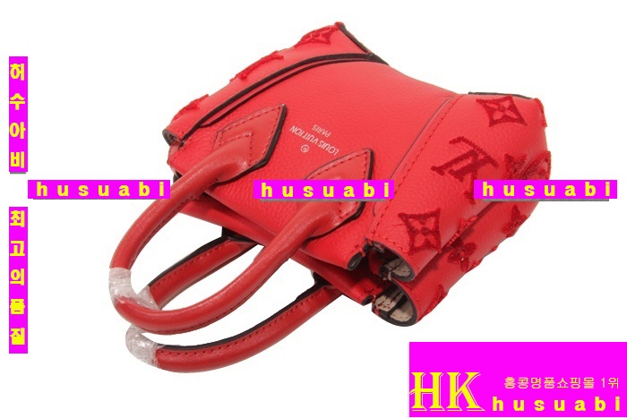 ����ǰ���׻��ڷ��̺��� �̴�ũ�ν��� M61254-1