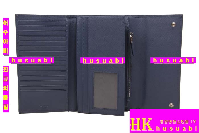 ����� ���ǾƳ� ���̽� ������ 2M1434-1