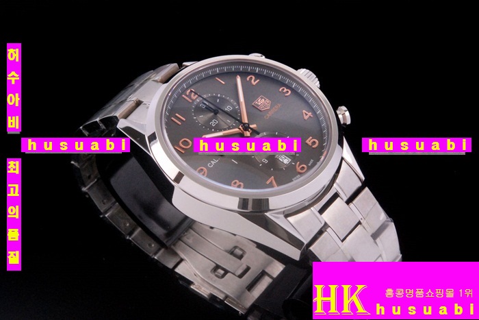 �±�ȣ�̾� �Ż� ���ڽð� T333H40-28