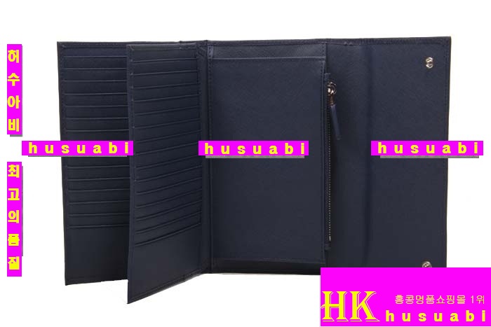 ����� ���ǾƳ� ���̽� ������ 2M1434-1