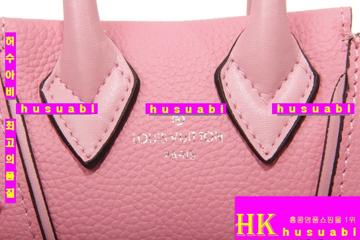 ����ǰ���׻��ڷ��̺��� �̴�ũ�ν��� M61254-2