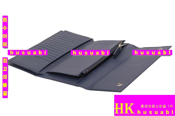 ����� ���ǾƳ� ���̽� ������ 2M1434-1