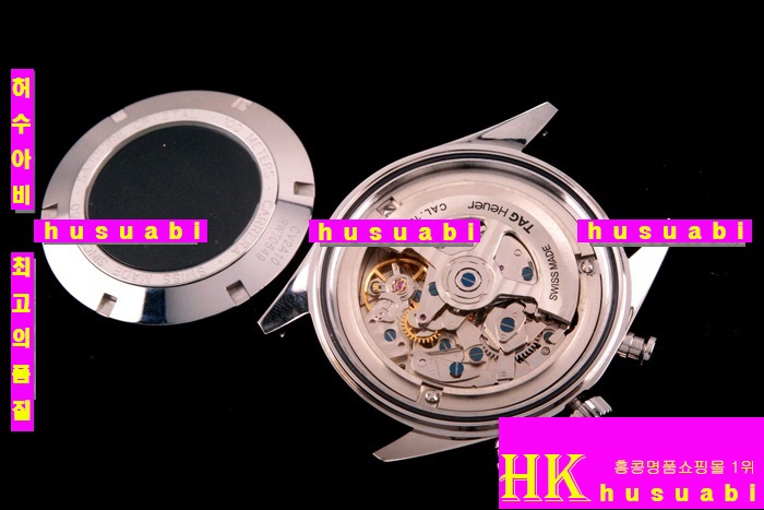 �±�ȣ�̾� �Ż� ���ڽð� T333H40-39