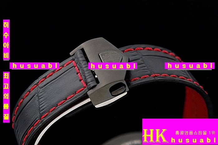 �±�ȣ�̾� �ð� �Ż� T369H23-5