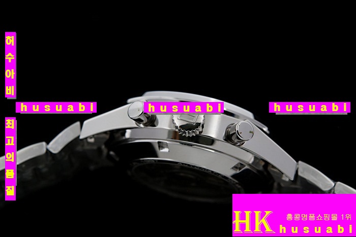 �±�ȣ�̾� �Ż� ���ڽð� T333H40-34