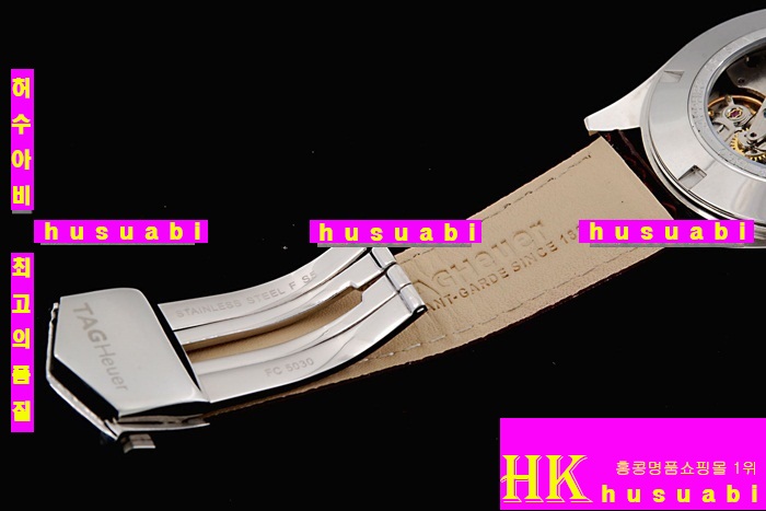 �±�ȣ�̾� �Ż� ���ڽð� T333H40-22