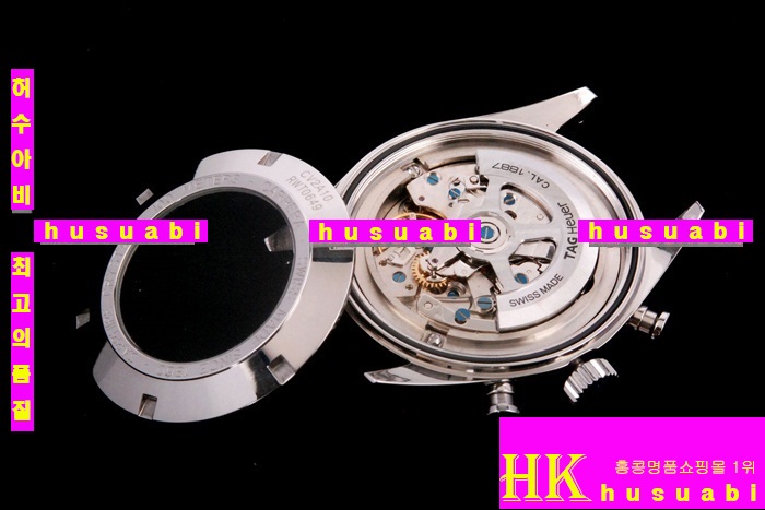 �±�ȣ�̾� �Ż� ���ڽð� T333H40-28