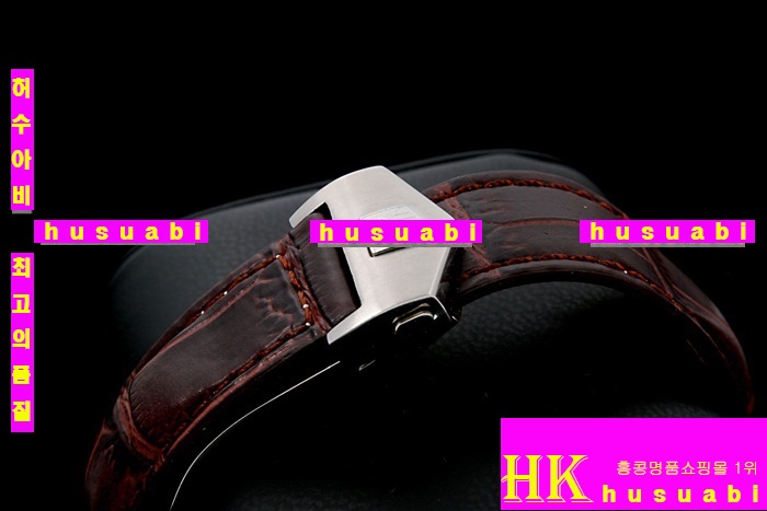 �±�ȣ�̾� �Ż� ���ڽð� T333H40-22