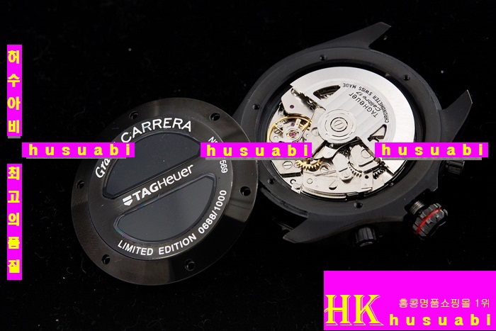 �±�ȣ�̾� �ð� �Ż� T369H23-2