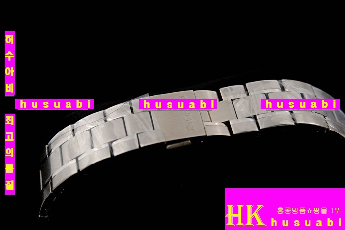 �±�ȣ�̾� �ð� ���ڸ�ǰ�ð� T369H22-7